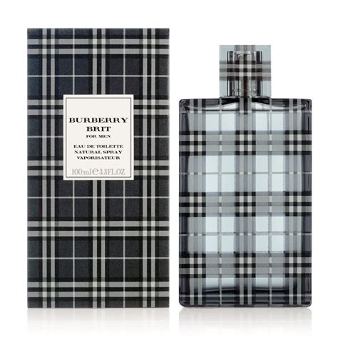 burberry brit for hẻ|burberry brit for men reviews.